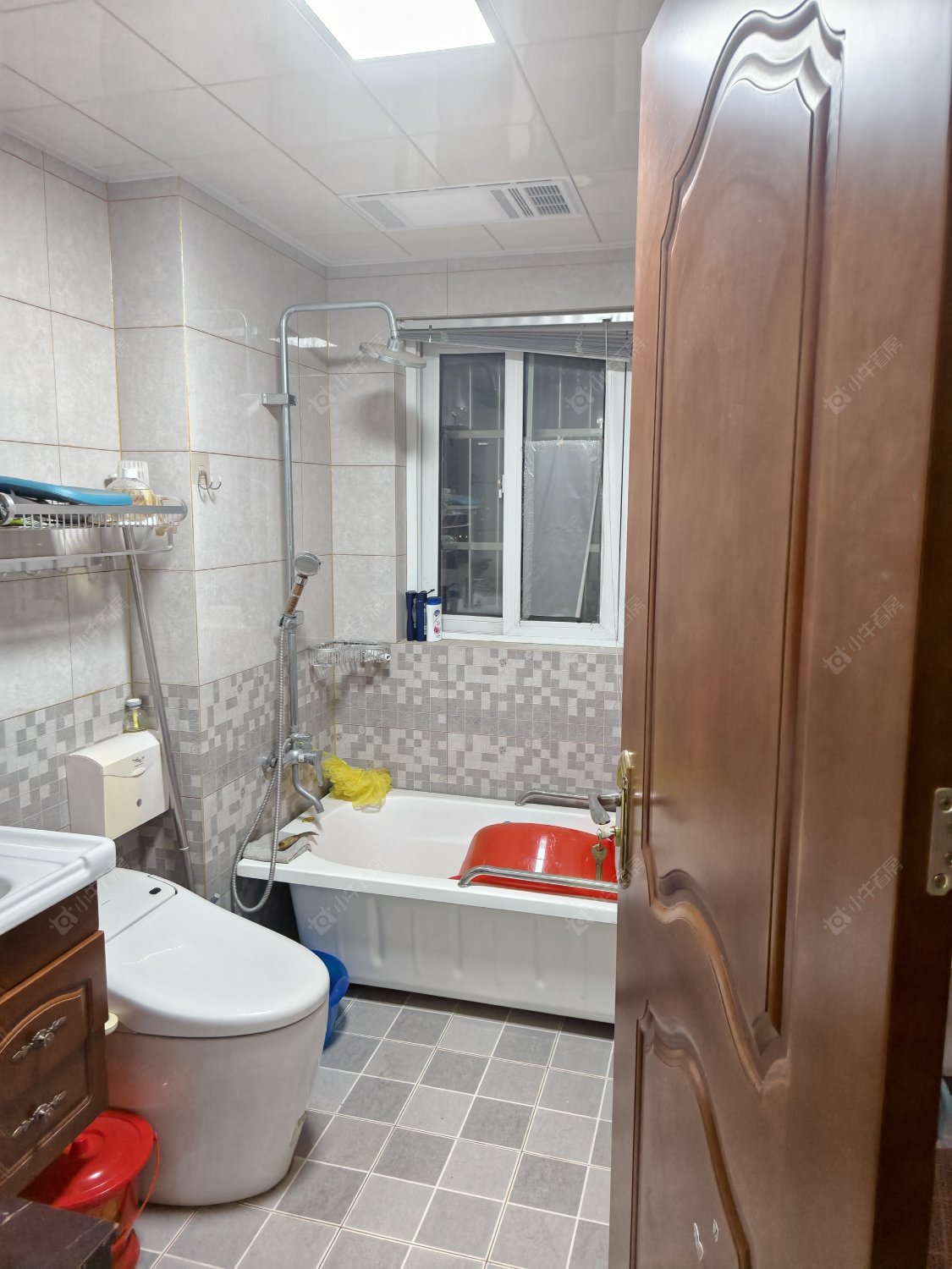 常州新景花苑四期在租房源室内图_小牛看房