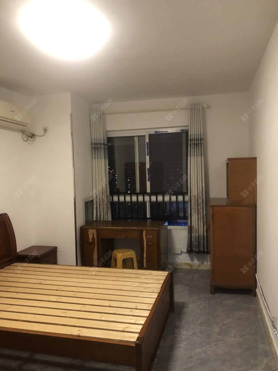 常州丁香苑(钟楼)在租房源_小牛看房