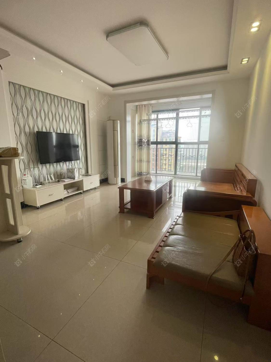 常州青枫公馆在租房源_小牛看房