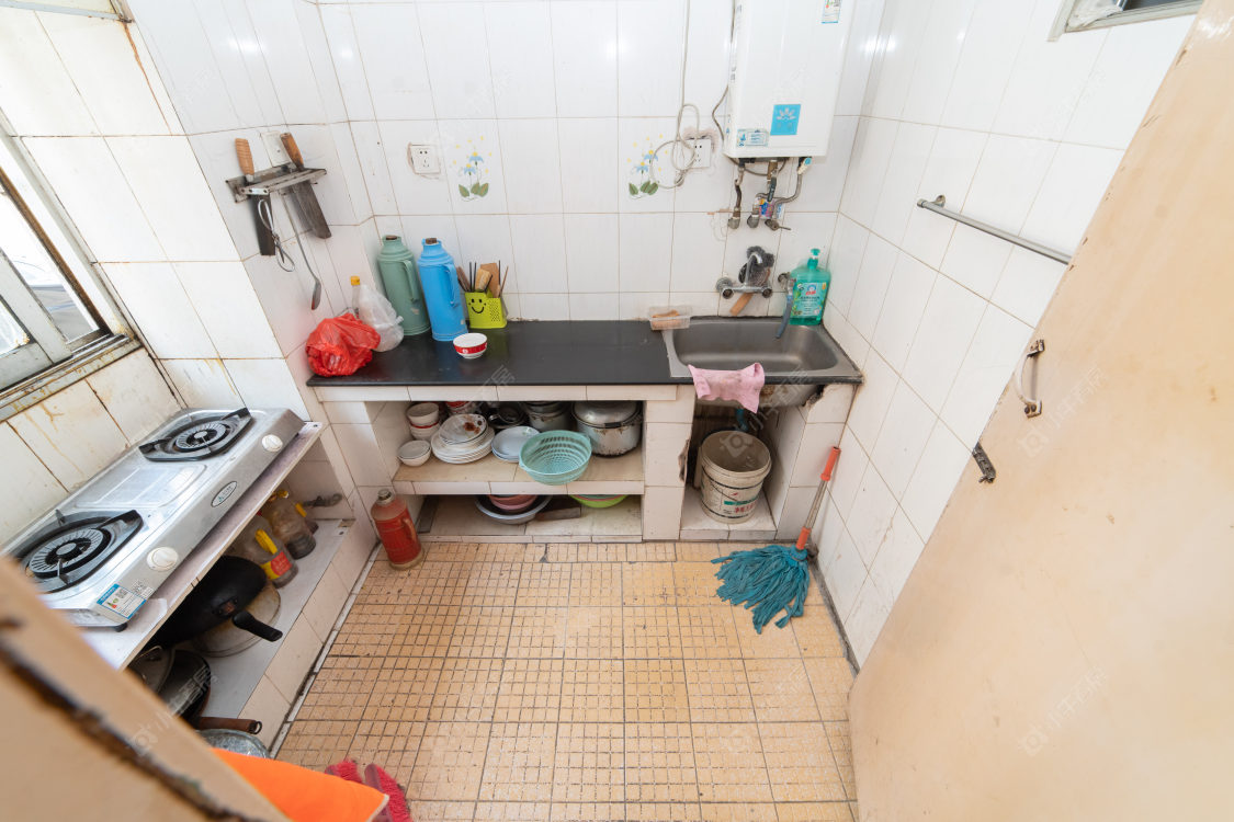 勤业一二三村房源室内图 常州勤业一二三村在售二手房源室内图_小牛看房