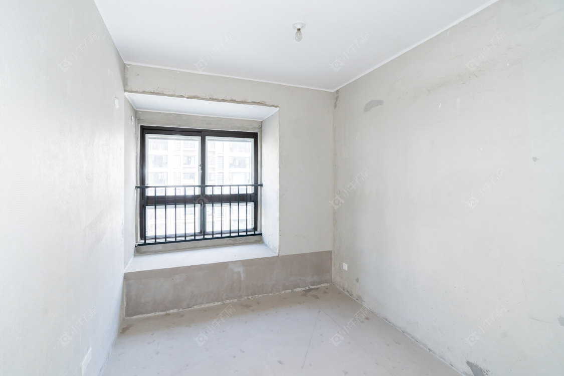 常州锦凤合鸣在售二手房源室内图_小牛看房