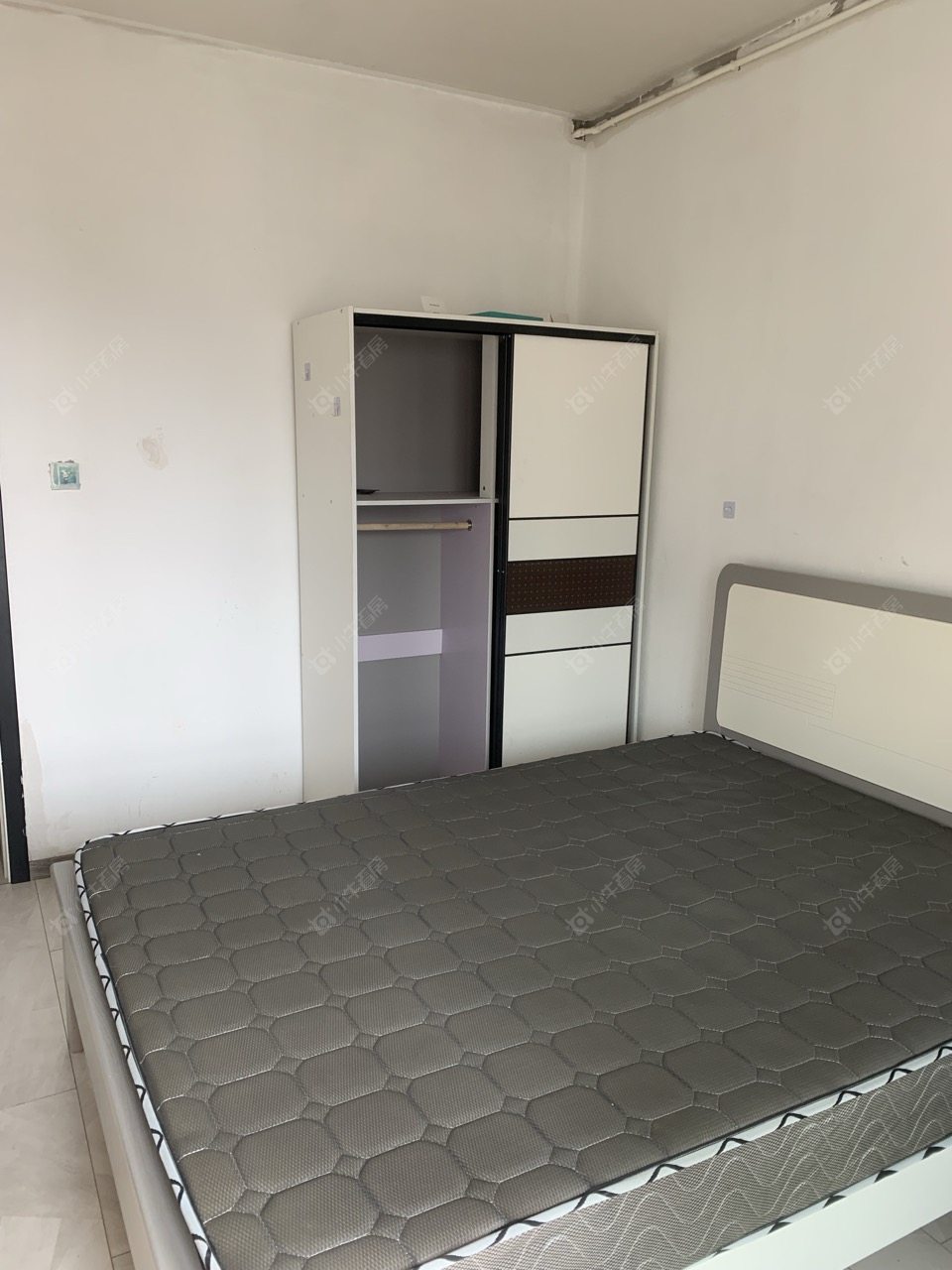 南淳家园房源室内图 常州南淳家园在租房源室内图_小牛看房