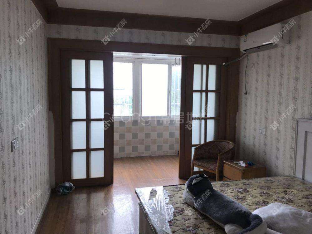 常州银苑小区在租房源_小牛看房