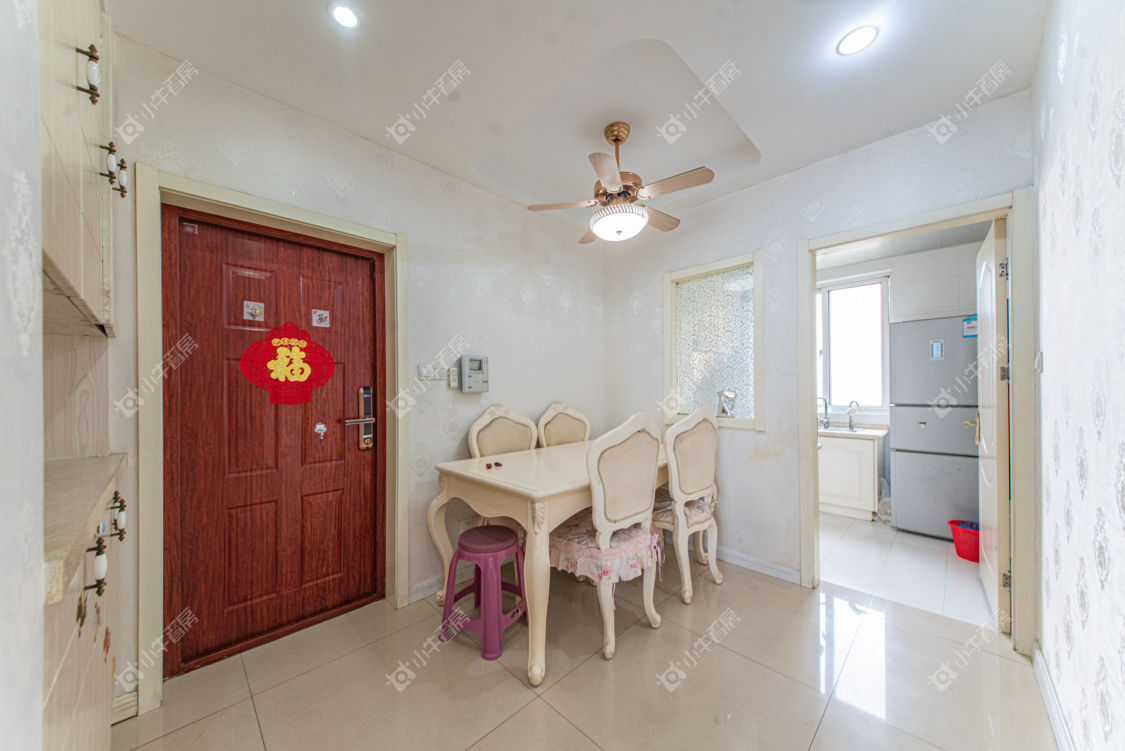 新城域二期房源 常州新城域二期在租房源_小牛看房