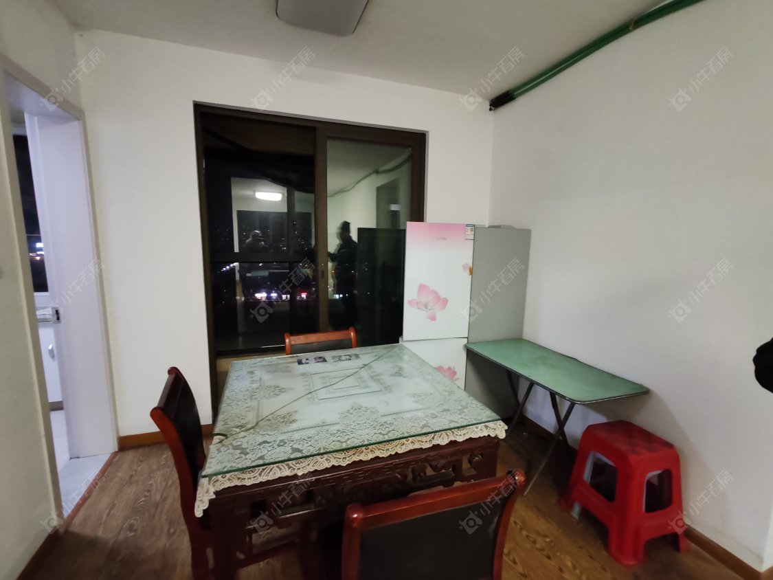 雅居乐凤凰台房源 常州雅居乐凤凰台在租房源_小牛看房