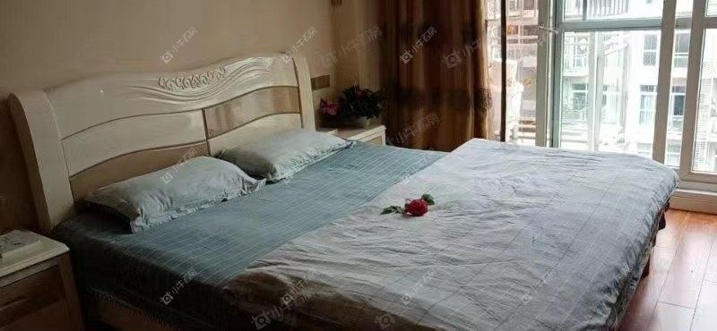 常州现代城在租房源_小牛看房