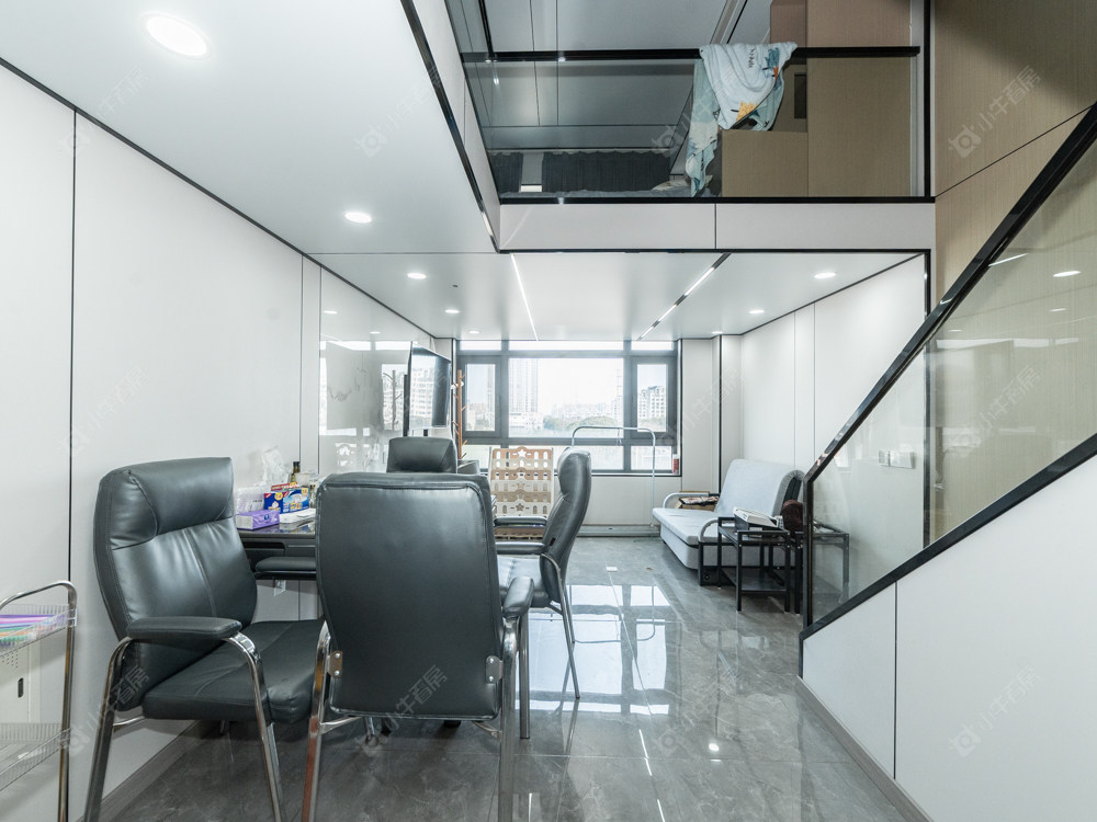 碧桂园壹号天禧房源 常州碧桂园壹号天禧在售二手房源_小牛看房