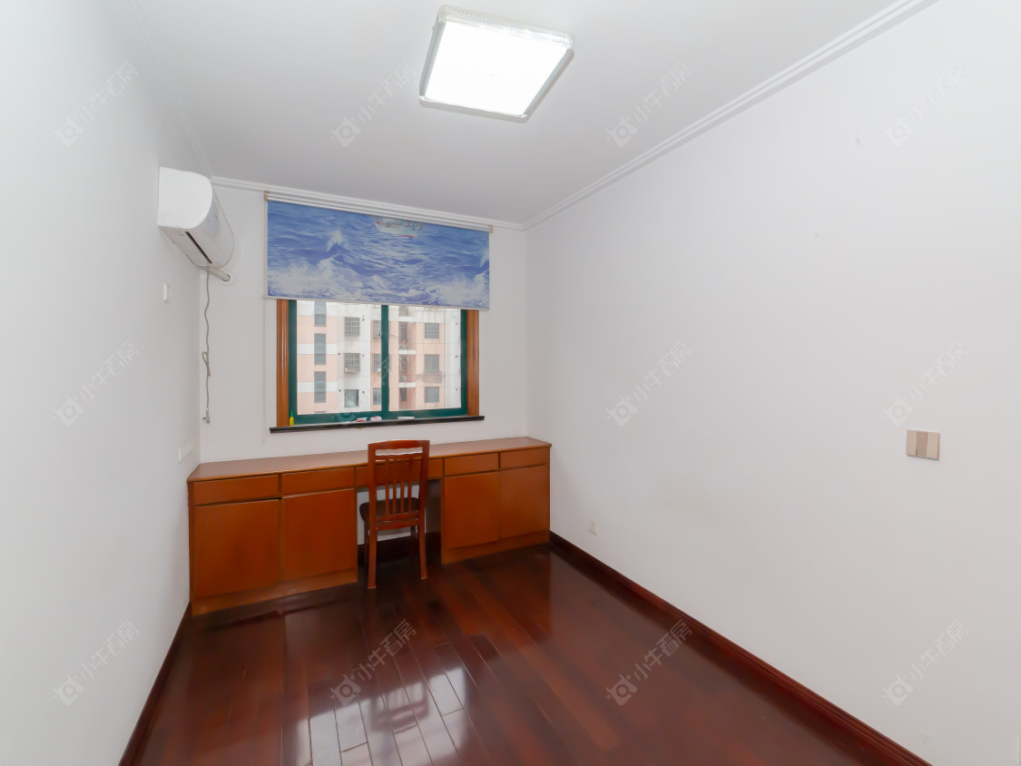 常州百草苑在售二手房源室内图_小牛看房