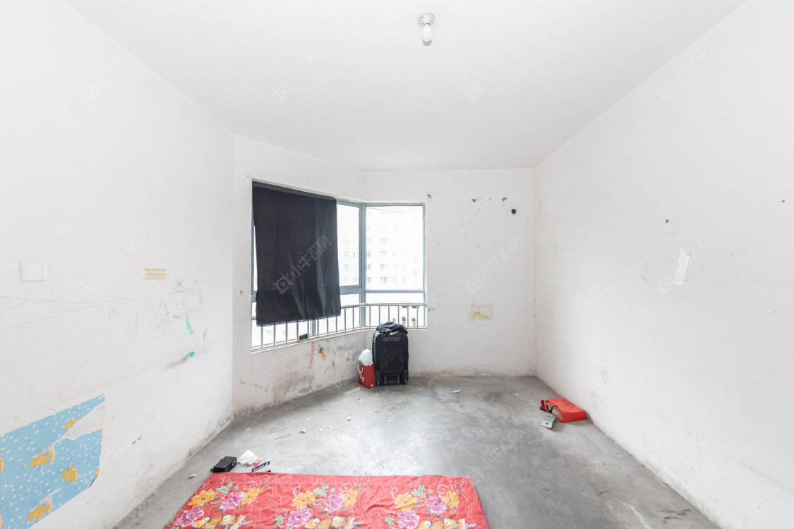 常州滨江明珠城东区在售二手房房源室内图_小牛看房