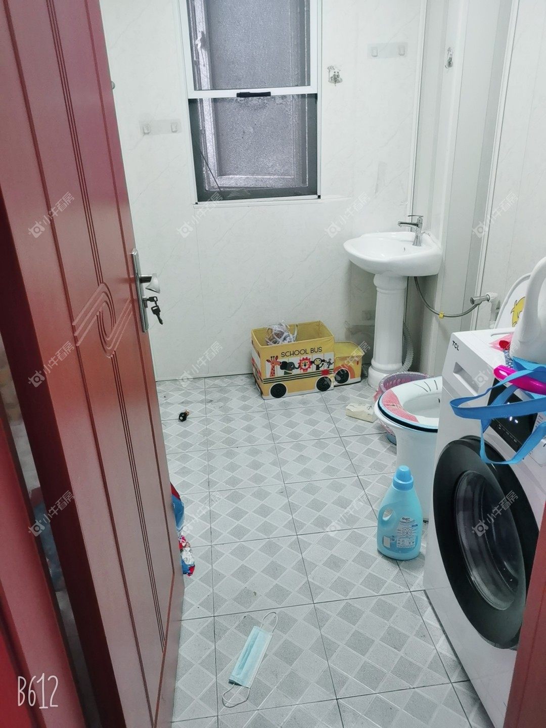 华林家园二期房源 常州华林家园二期在租房源_小牛看房