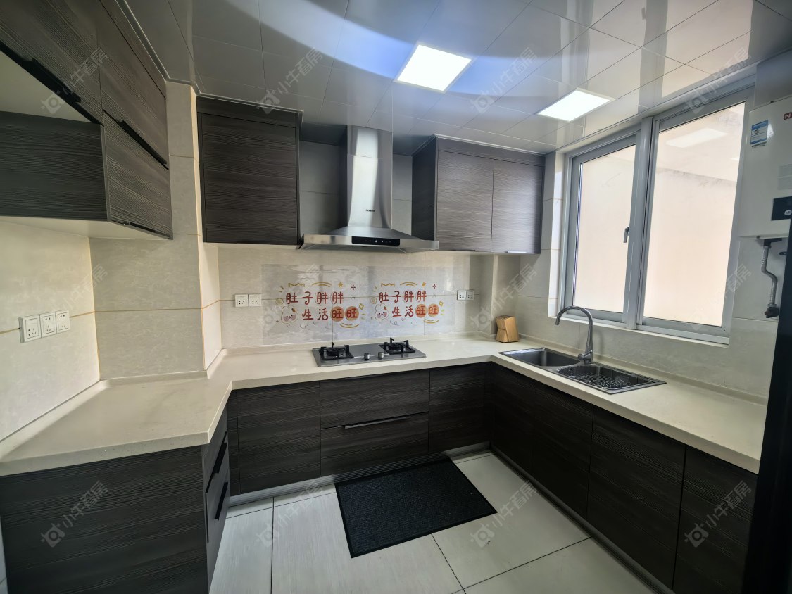 新城香溢澜桥一期房源 常州新城香溢澜桥一期在租房源_小牛看房