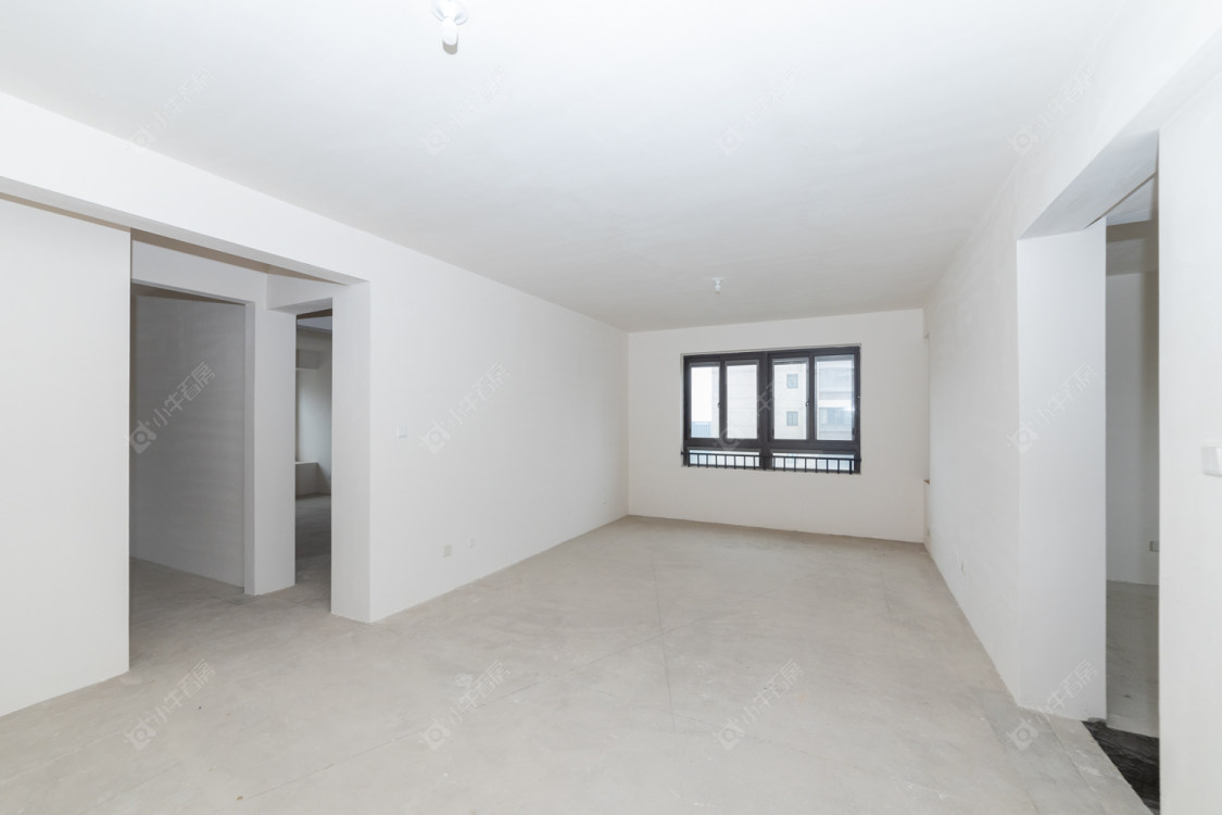 常州百馨西苑五期在售二手房源_小牛看房