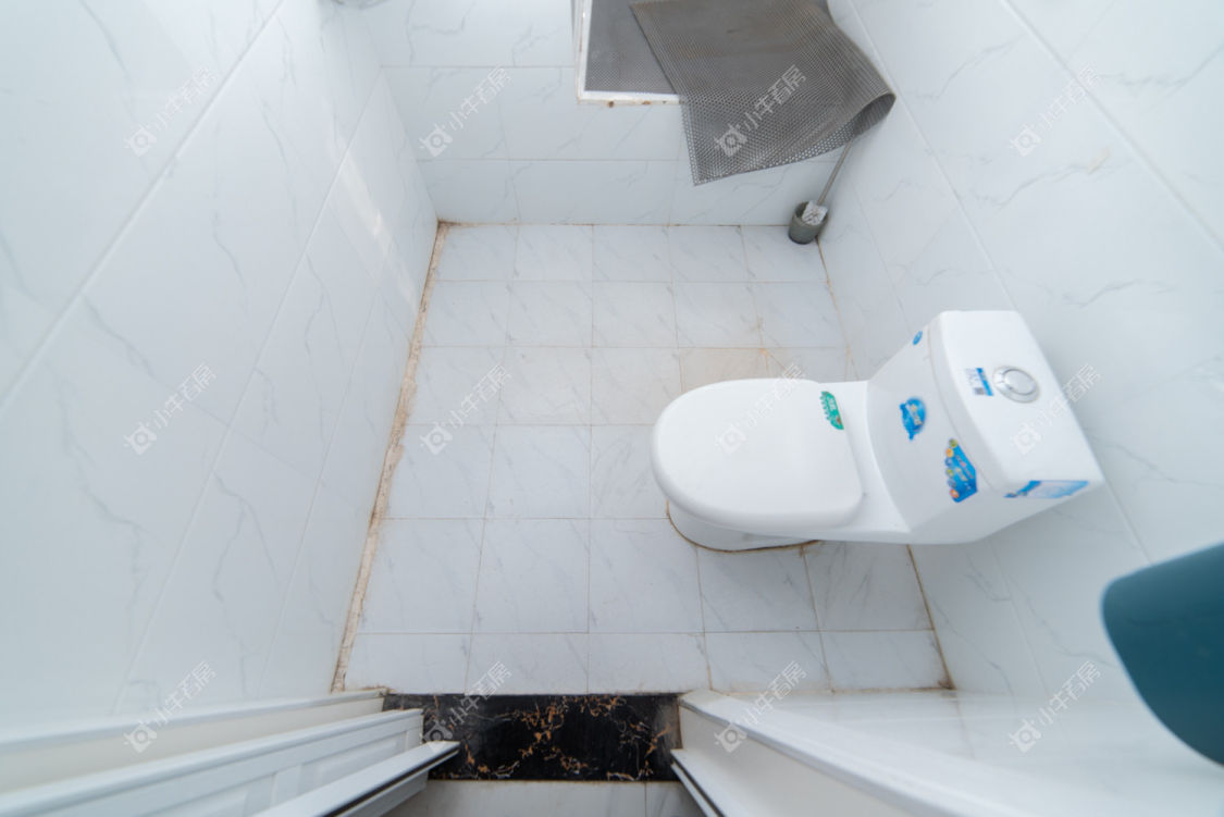 常州路劲雅居乐城市万象在租房源_小牛看房