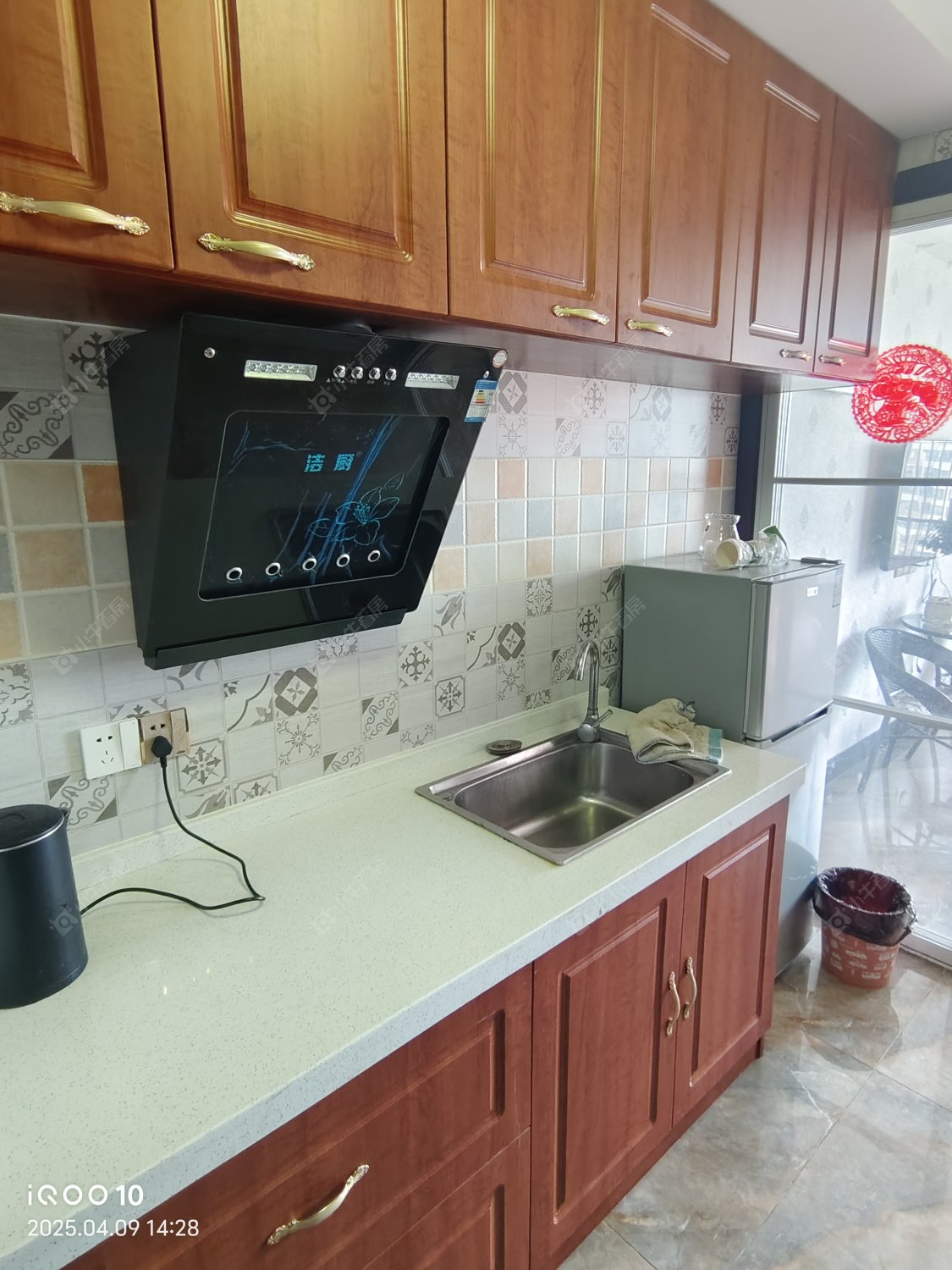 宝龙城市广场房源 常州宝龙城市广场在租房源_小牛看房