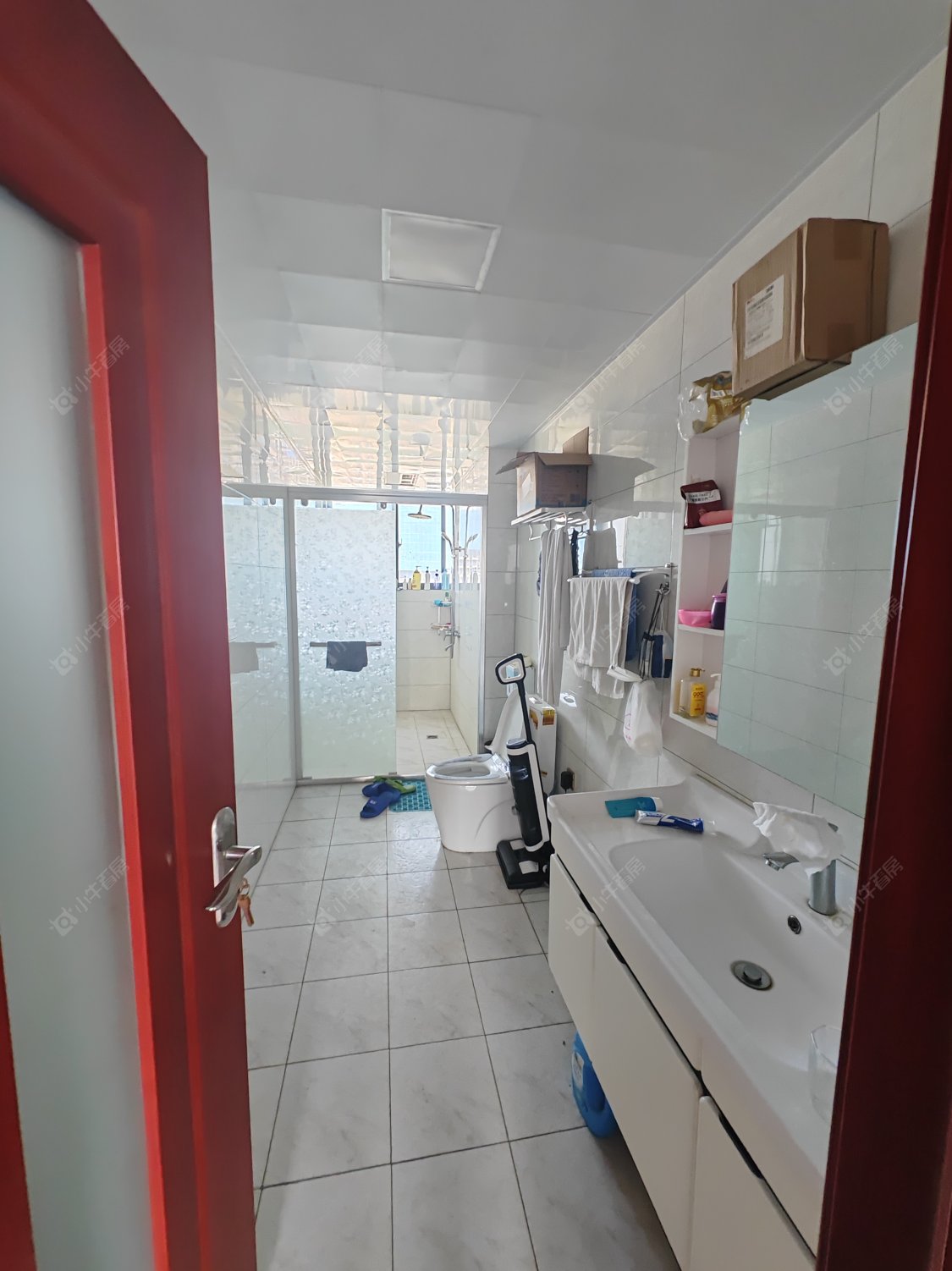 常州环太湖艺术城德郡出租_小牛看房