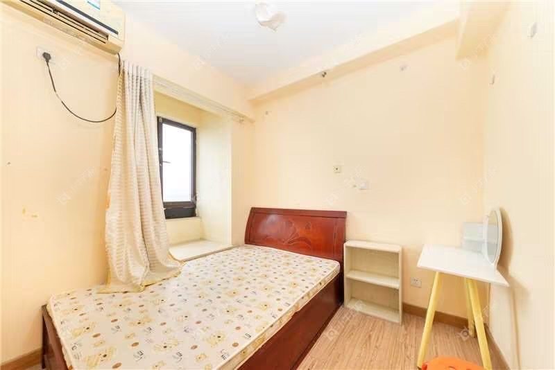 莱蒙城领尚房源室内图 常州莱蒙城领尚在租房源室内图_小牛看房