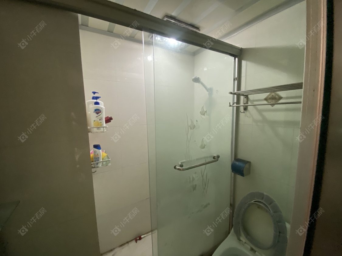 常州藏龙苑东区在租房源室内图_小牛看房