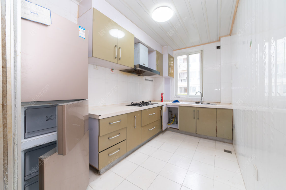 蓝天花园东区房源室内图 常州蓝天花园东区在售二手房源室内图_小牛看房