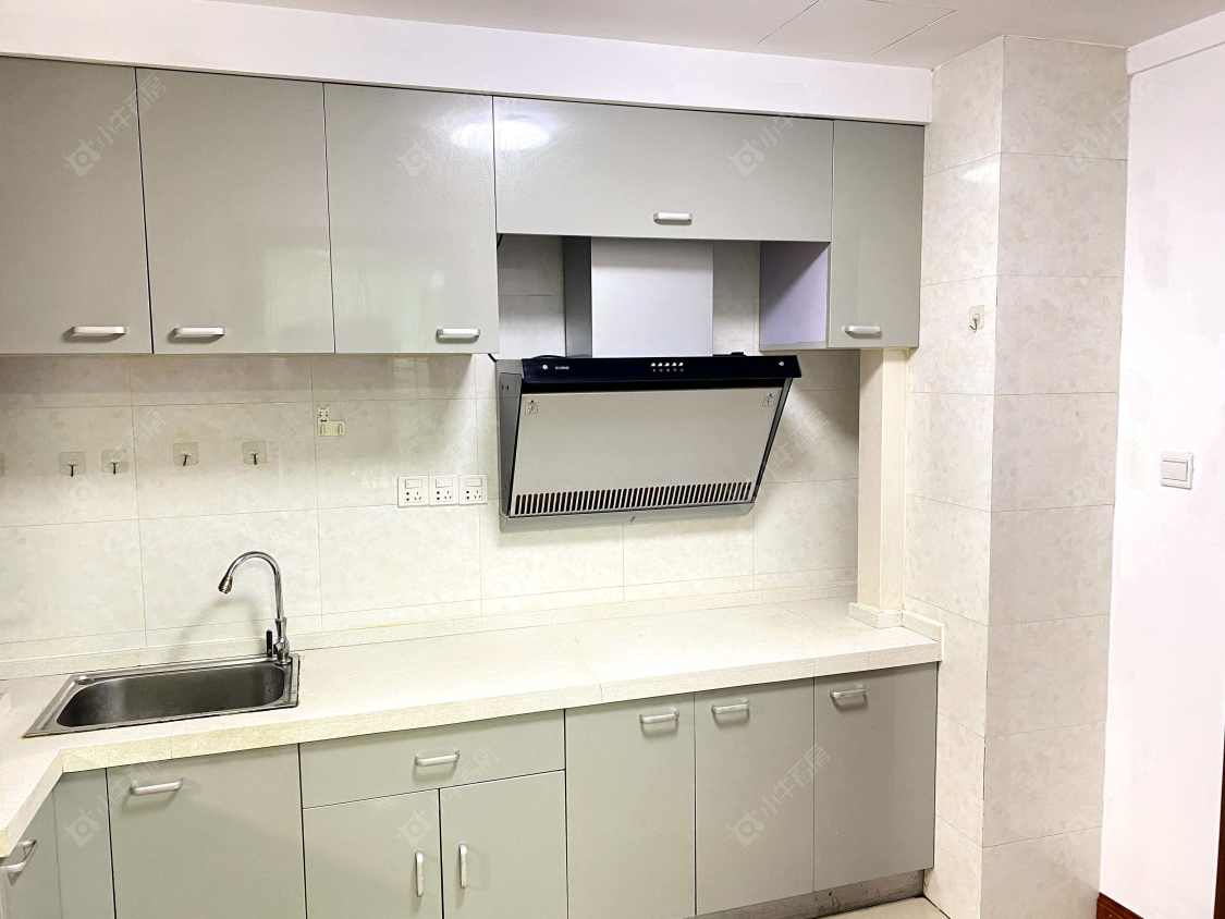 常州嘉宏盛世在租房源_小牛看房