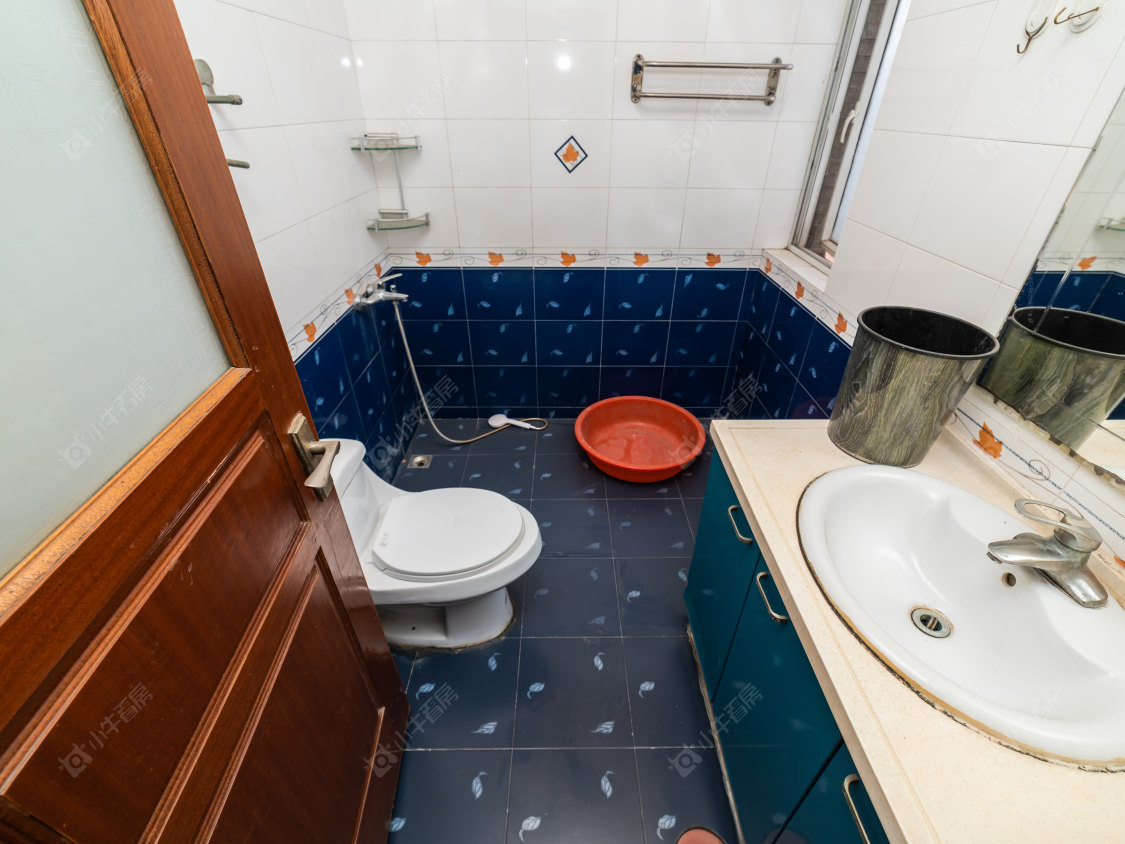 潞城花苑房源室内图 常州潞城花苑在售二手房源室内图_小牛看房