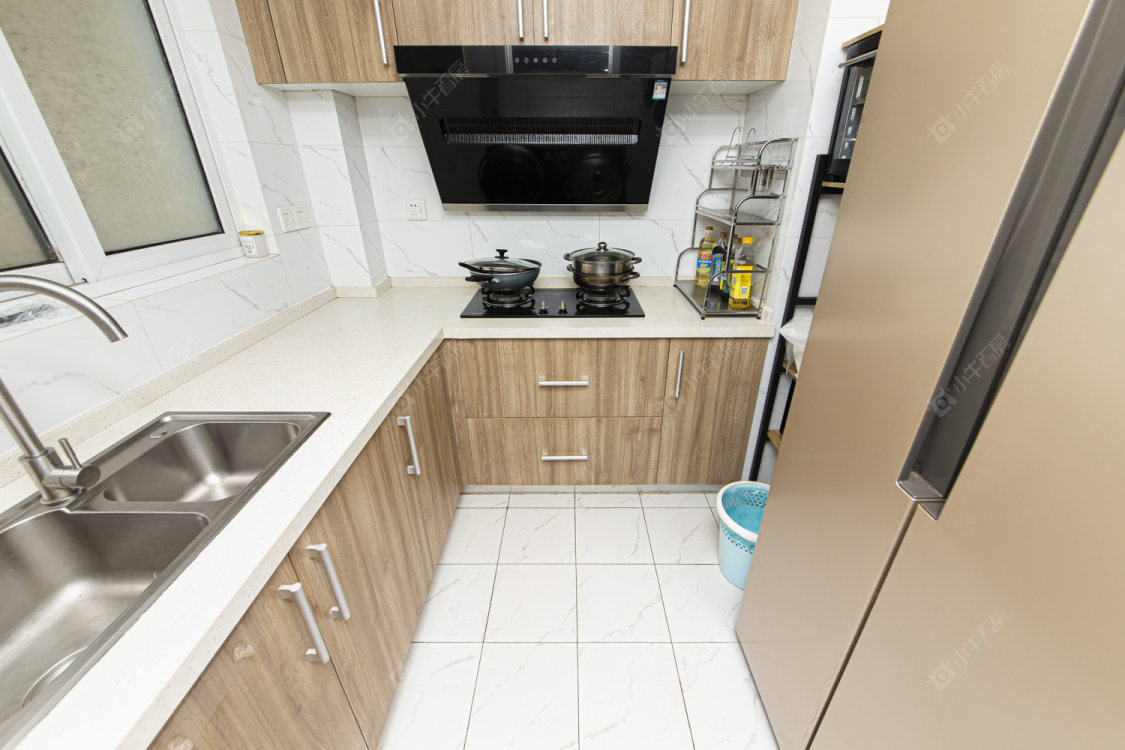 红星国际广场房源室内图 常州红星国际广场在售二手房源室内图_小牛看房