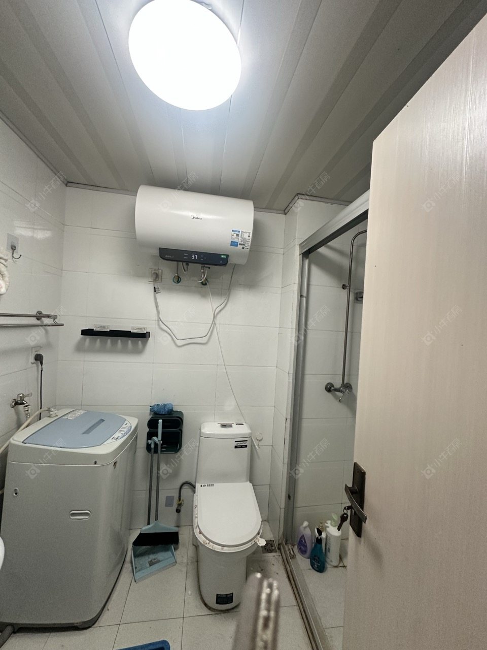 丰乐尚都房源室内图 常州丰乐尚都在租房源室内图_小牛看房