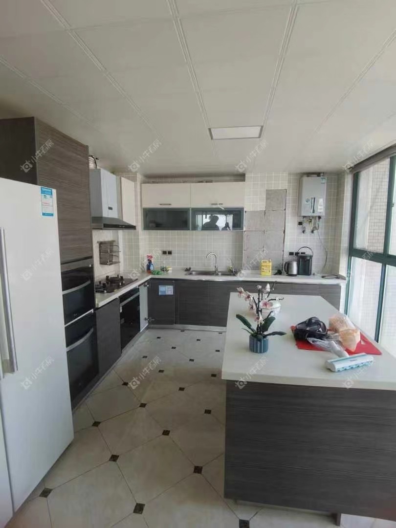 常州美丽华公寓在租房源_小牛看房