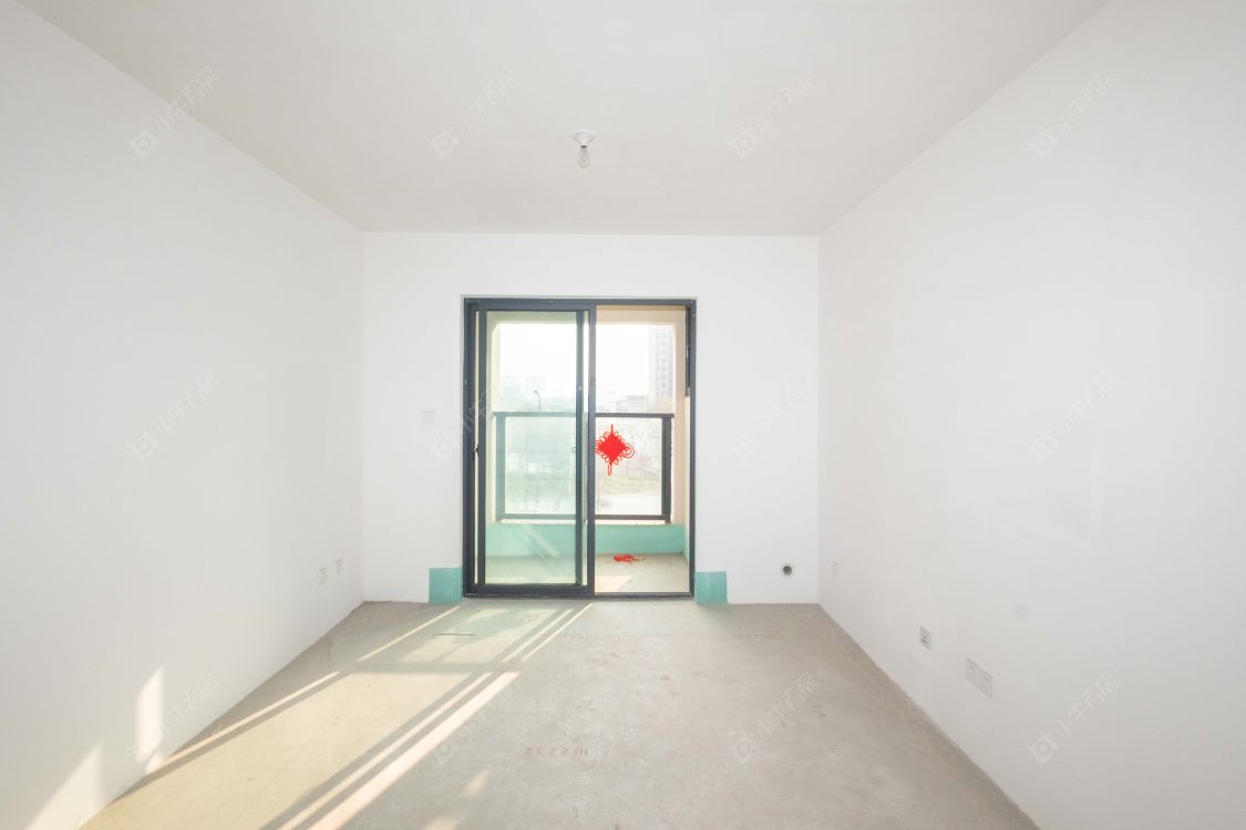 清云澜湾A区房源室内图 常州清云澜湾A区在售二手房源室内图_小牛看房