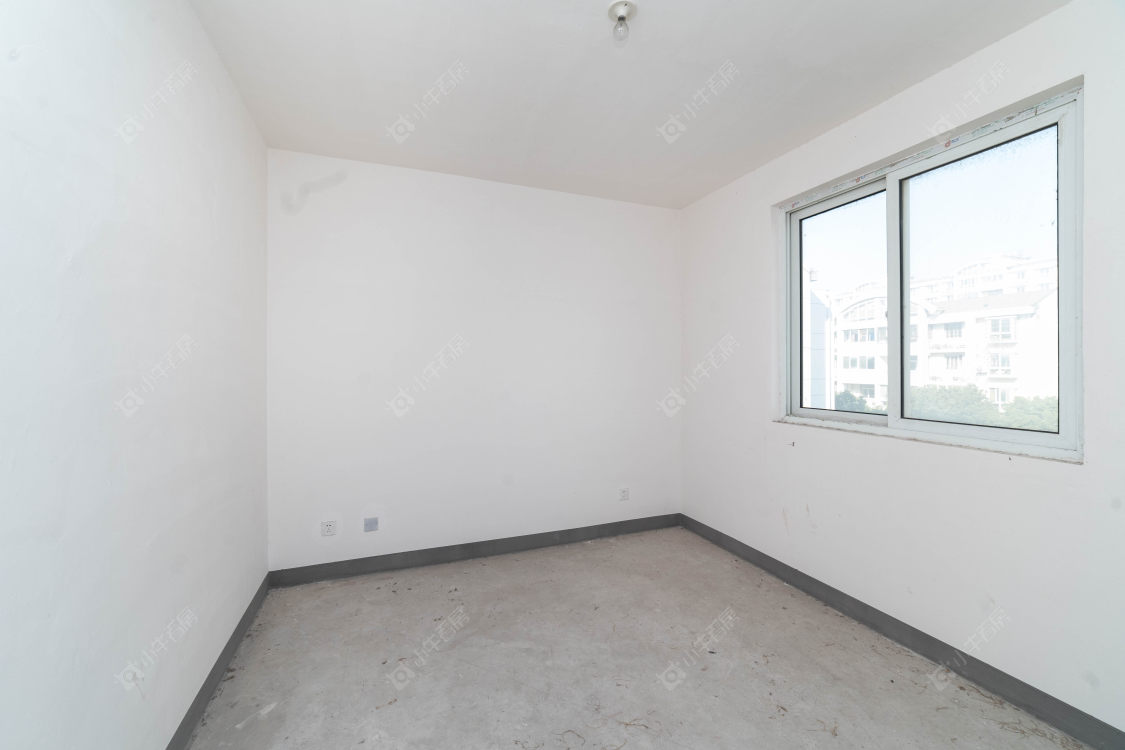 瑞丰花苑房源室内图 常州瑞丰花苑在售二手房源室内图_小牛看房