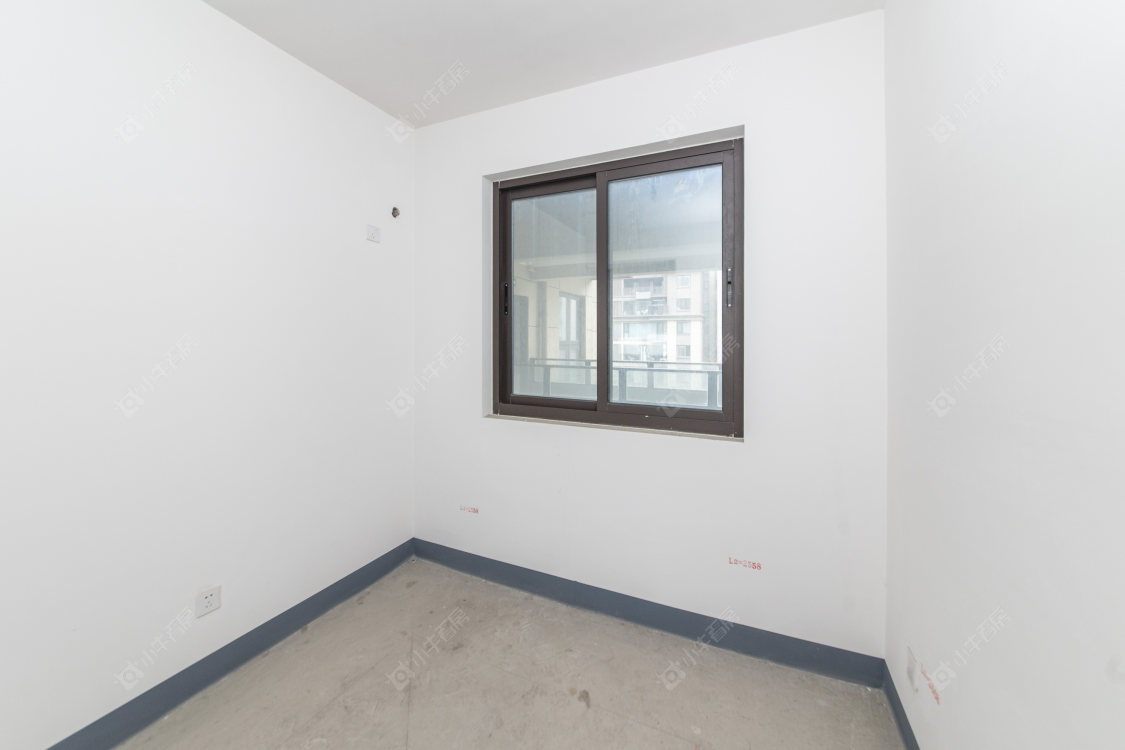 常州随园金麟府在售二手房源室内图_小牛看房