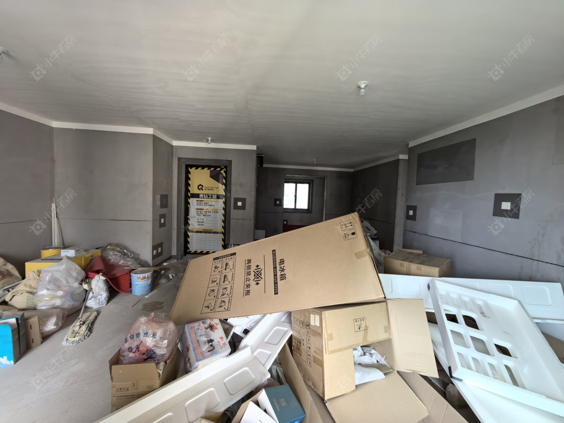 常州路劲雅居乐城市万象租房_路劲雅居乐城市万象4室2厅房源出租