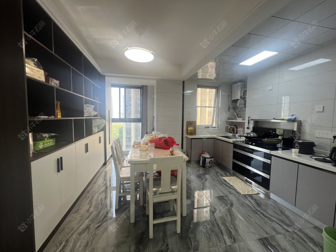 常州锦绣天地租房_锦绣天地2室2厅房源出租