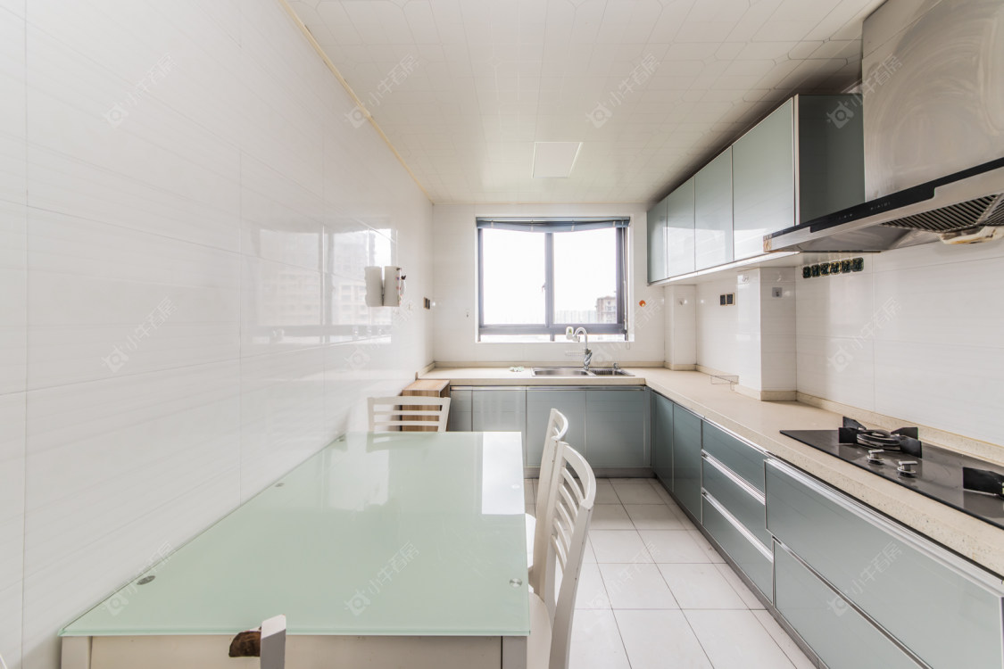 九龙仓时代上院房源室内图 常州九龙仓时代上院在售二手房源室内图_小牛看房