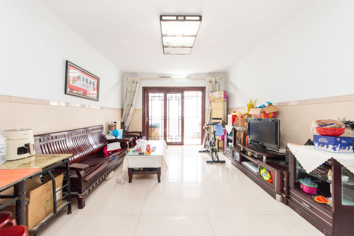 常州学府东苑在售二手房_小牛看房