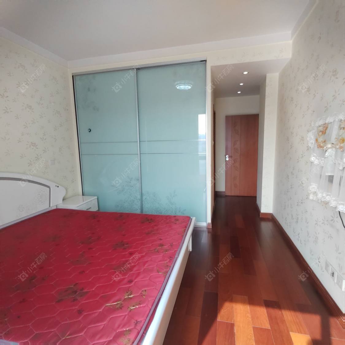 吟枫苑东区房源室内图 常州吟枫苑东区在租房源室内图_小牛看房