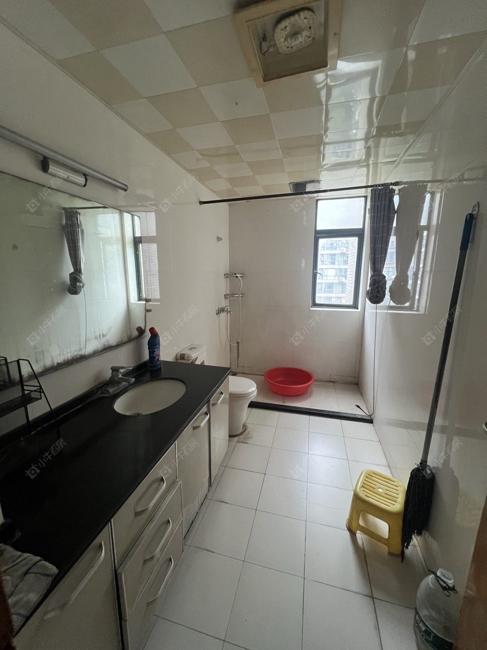 常州星河名居在租房源室内图_小牛看房