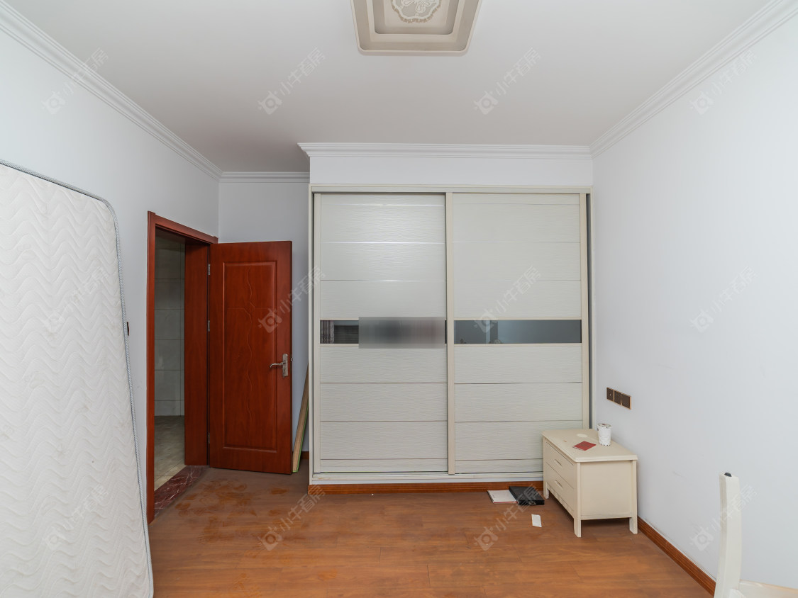 常州湖港名居在售二手房源室内图_小牛看房