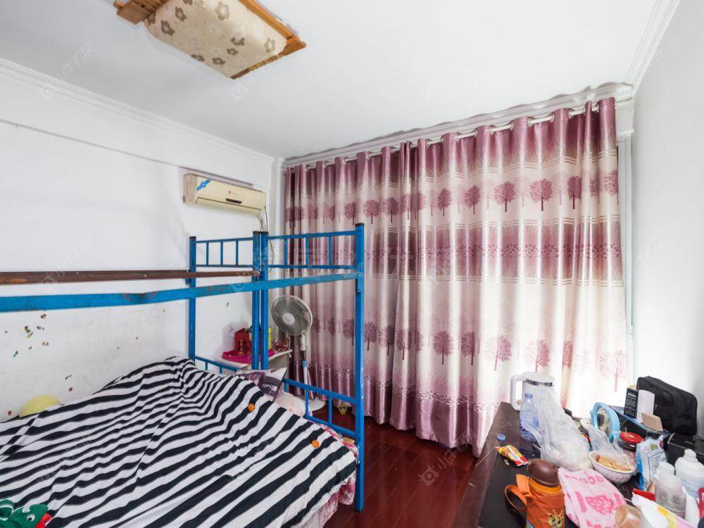 剑湖华庭房源室内图 常州剑湖华庭在售二手房源室内图_小牛看房