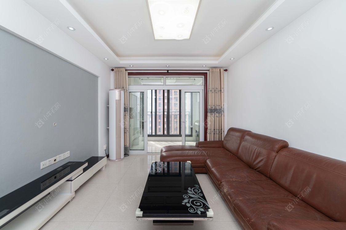 常州新城域三期在售二手房源_小牛看房