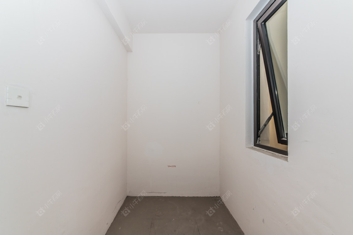 龙湖景粼天著房源室内图 常州龙湖景粼天著在售二手房源室内图_小牛看房