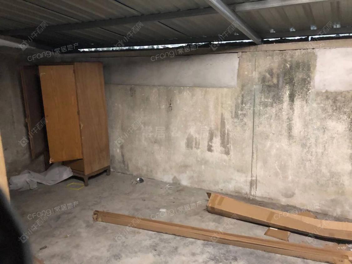 常州北环新村租房_北环新村2室1厅房源出租
