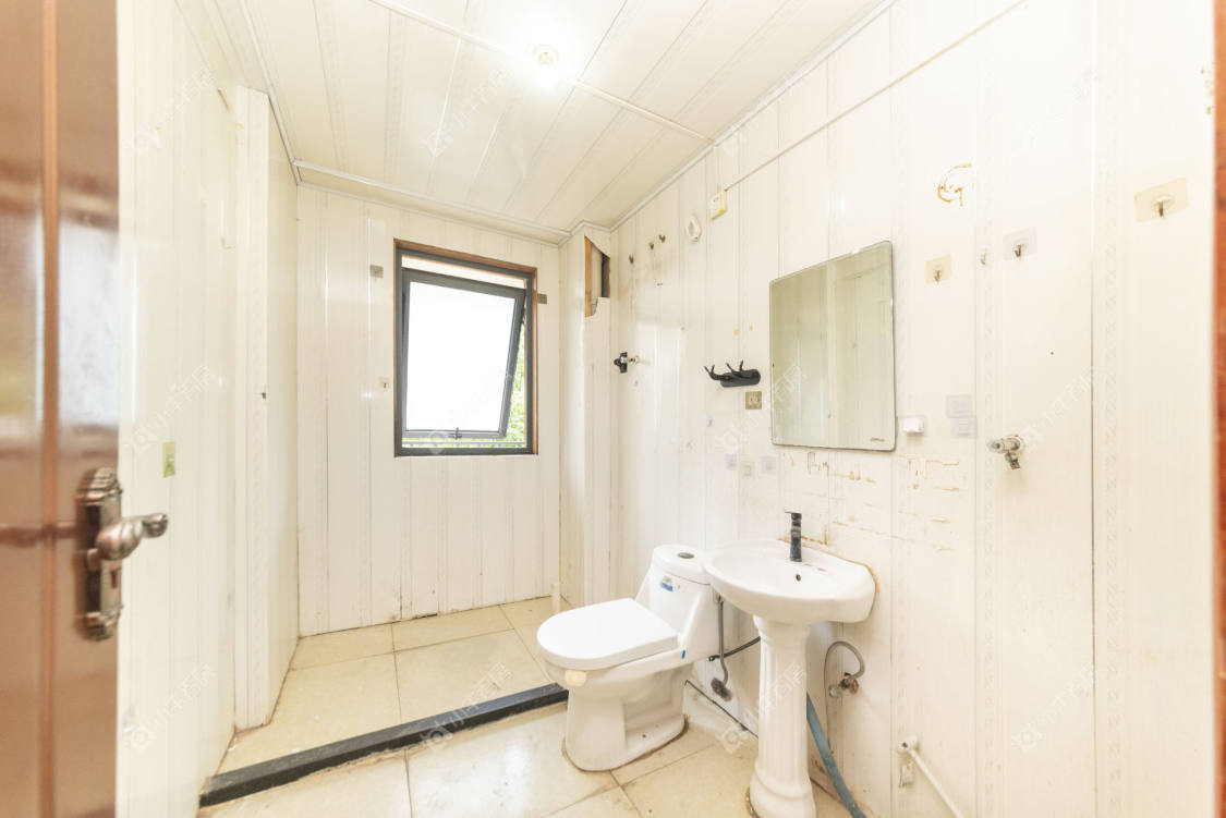 常州御城在租房源室内图_小牛看房