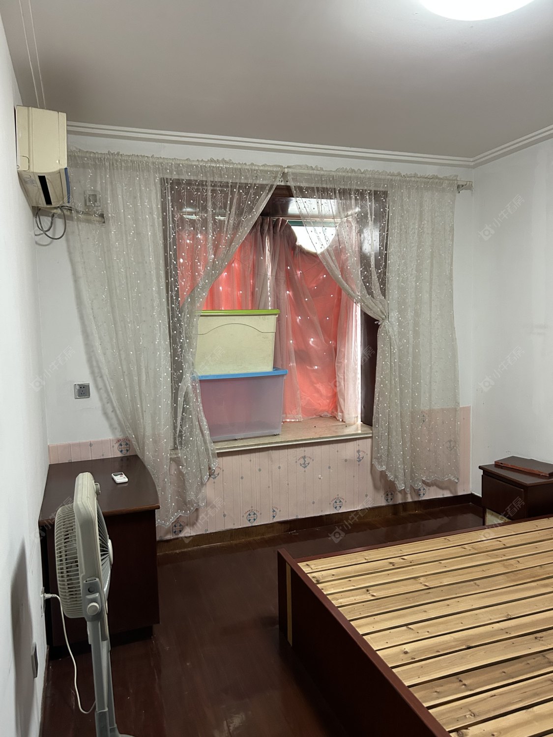 常州嘉顺花园在租房源_小牛看房