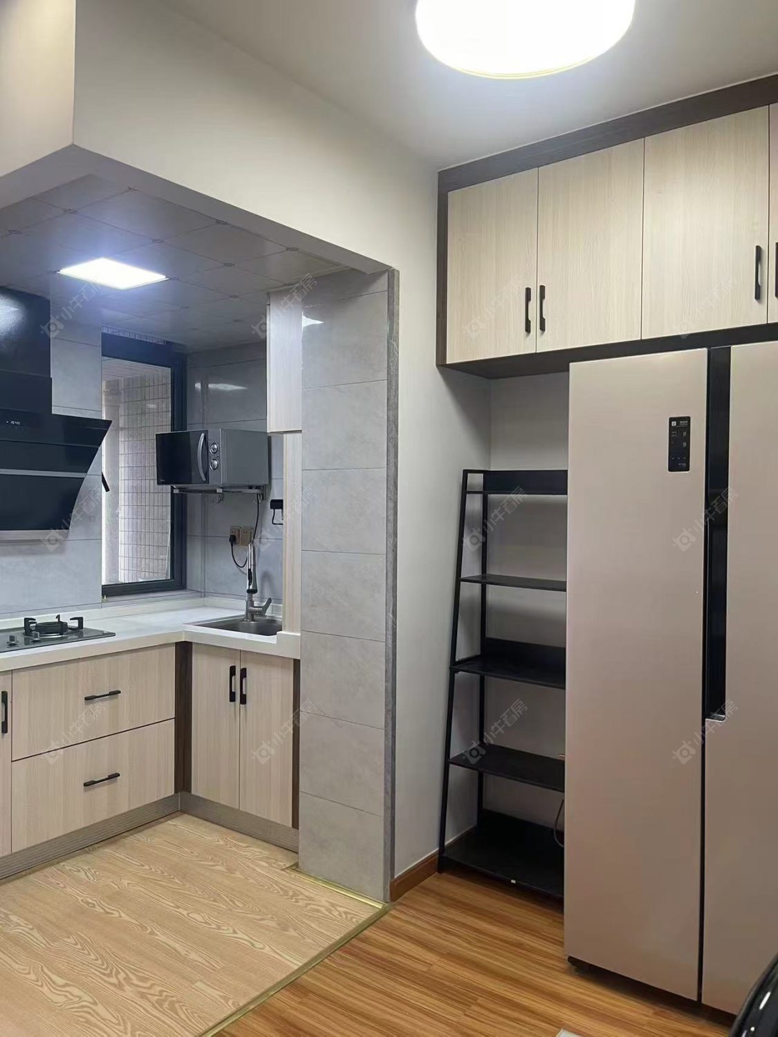 常州东方国际公寓在租房源_小牛看房