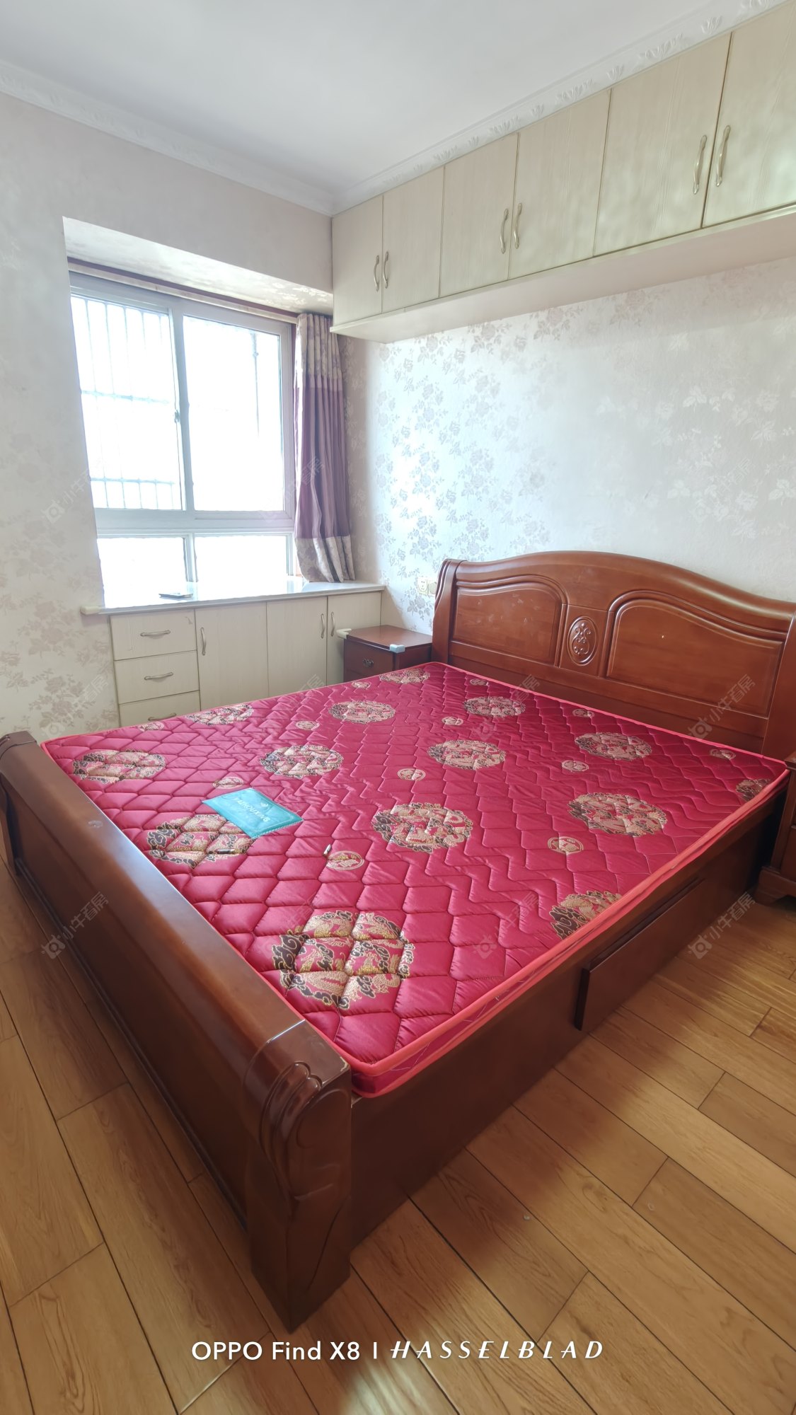 常州百馨西苑三期在租房源_小牛看房