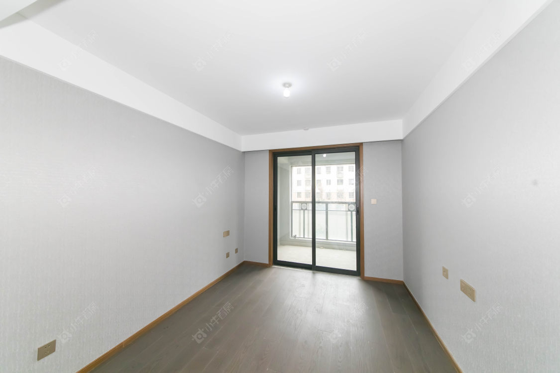 常州璞樾春秋在售二手房_小牛看房