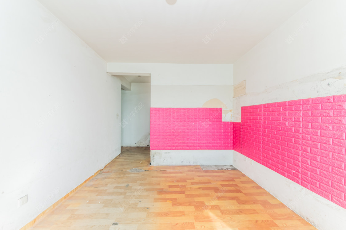 常州祥龙苑在售二手房源室内图_小牛看房