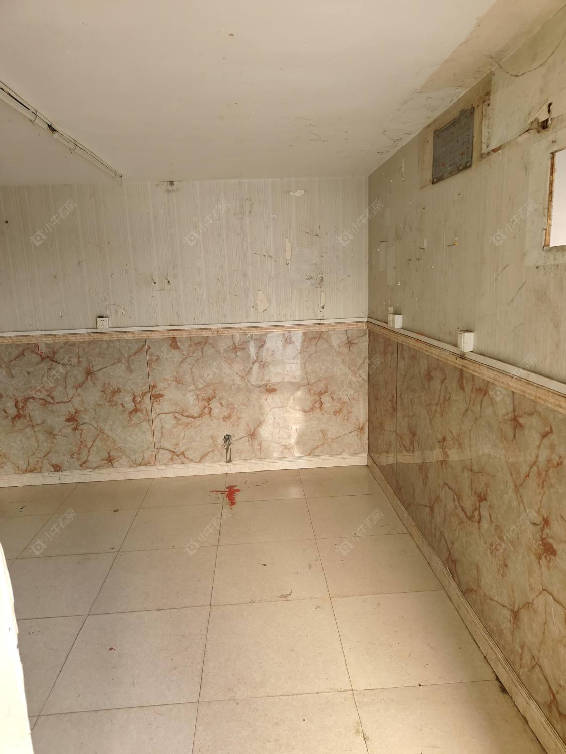 常州桃园新村在租房源室内图_小牛看房