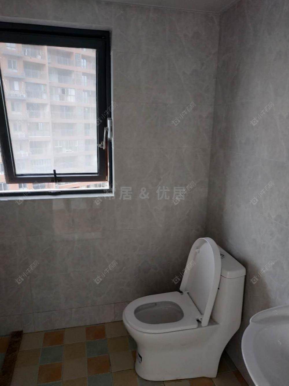 泰盈八千里房源 常州泰盈八千里在租房源_小牛看房