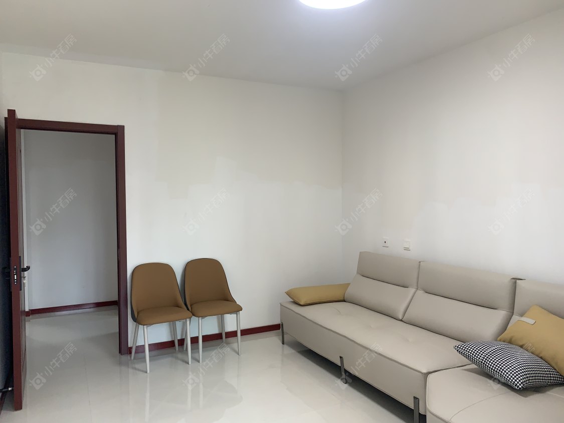 常州新尚嘉园在租房源_小牛看房